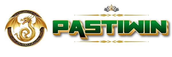 pastiwin — Pusat Unduh APK Indonesia
