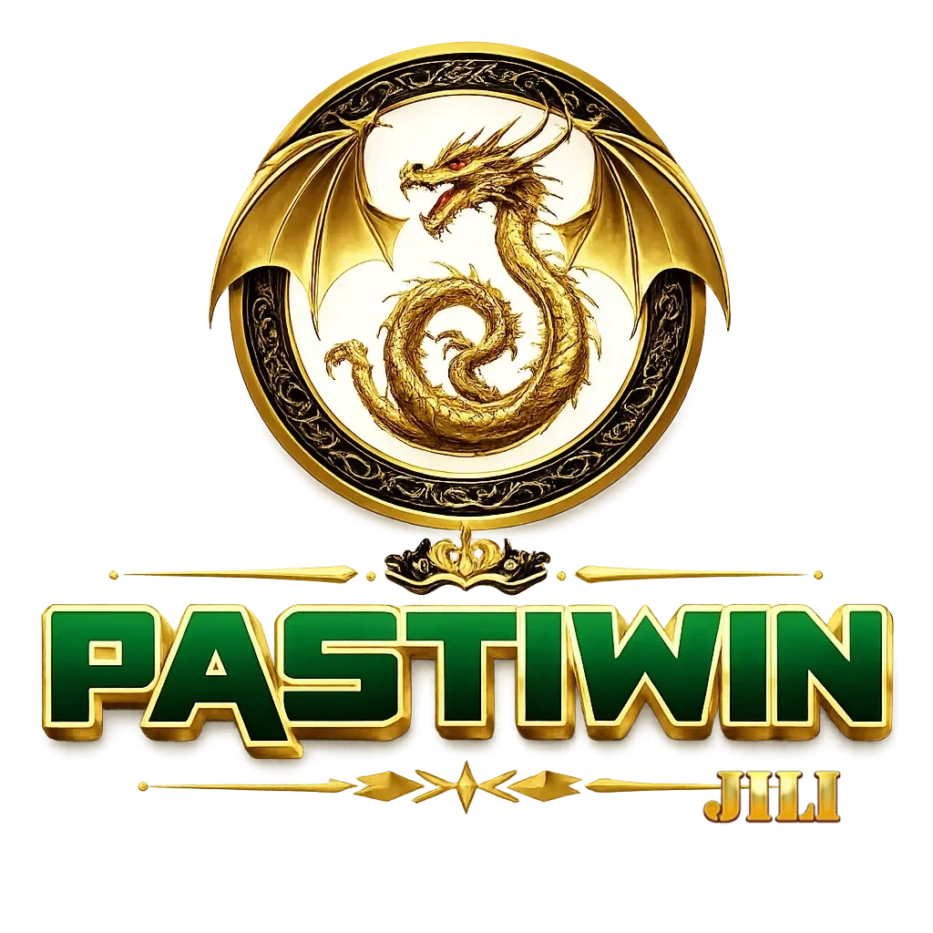 pastiwin Hub Unduhan